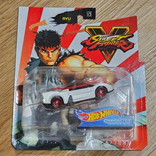 (Category: ) located in . Submitted by Betatrinity (Listing ID 1445142415, Image 1). Description: .