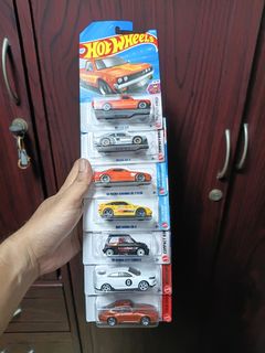 (Category: ) located in . Submitted by dampotmnl (Listing ID 1445157337, Image 1). Description: .