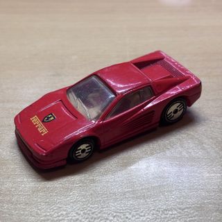 （分類：）位於 。 由 uncle.f50 提交（商品編號 1445204281，圖片 1）。簡介： 。
