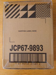 （分類：）位於 。 由 ketocake 提交（商品編號 1445046977，圖片 1）。簡介： 。
