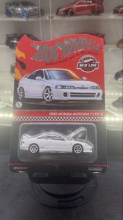 (Category: ) located in . Submitted by highlanddiecast (Listing ID 1445141800, Image 1). Description: .