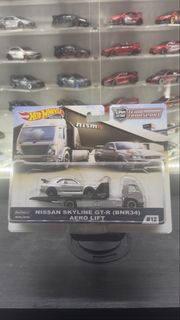 (Category: ) located in . Submitted by highlanddiecast (Listing ID 1445142503, Image 1). Description: .