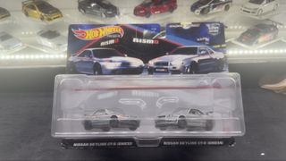 (Category: ) located in . Submitted by highlanddiecast (Listing ID 1445142291, Image 1). Description: .