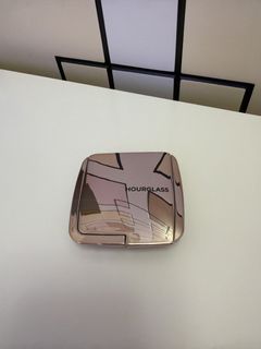 （分類：）位於 。 由 keikeibb 提交（商品編號 1445048929，圖片 1）。簡介： 。