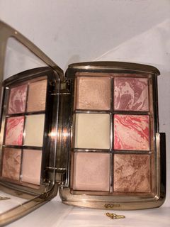 (Category: ) located in . Submitted by affordies (Listing ID 1445199052, Image 1). Description: .