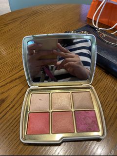 (Category: ) located in . Submitted by chesco. (Listing ID 1445124923, Image 1). Description: .