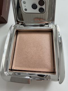 （分類：）位於 。 由 shellchan 提交（商品編號 1445108302，圖片 1）。簡介： 。