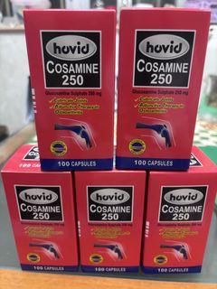 （分類：）位於 。 由 rei0711 提交（商品編號 1445167503，圖片 1）。簡介： 。