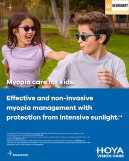 (Category: ) located in . Submitted by eyewearoptics (Listing ID 1445153198, Image 1). Description: .