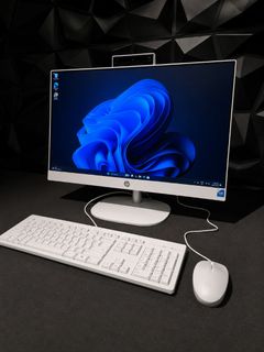 (Category: ) located in . Submitted by pcbuildonline (Listing ID 1445070758, Image 1). Description: .