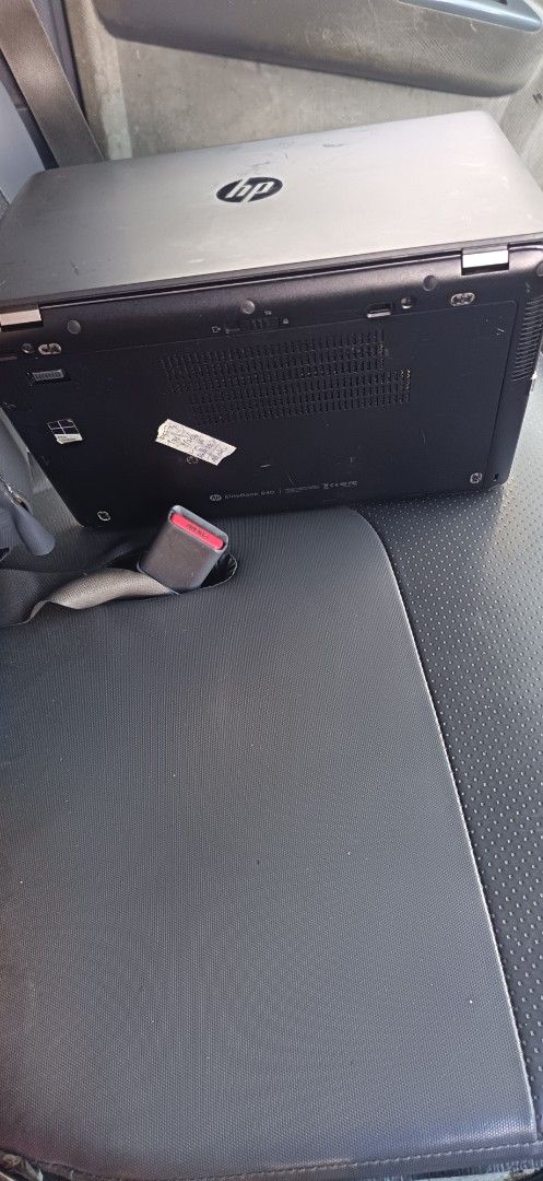 HP Laptop488122026558105602