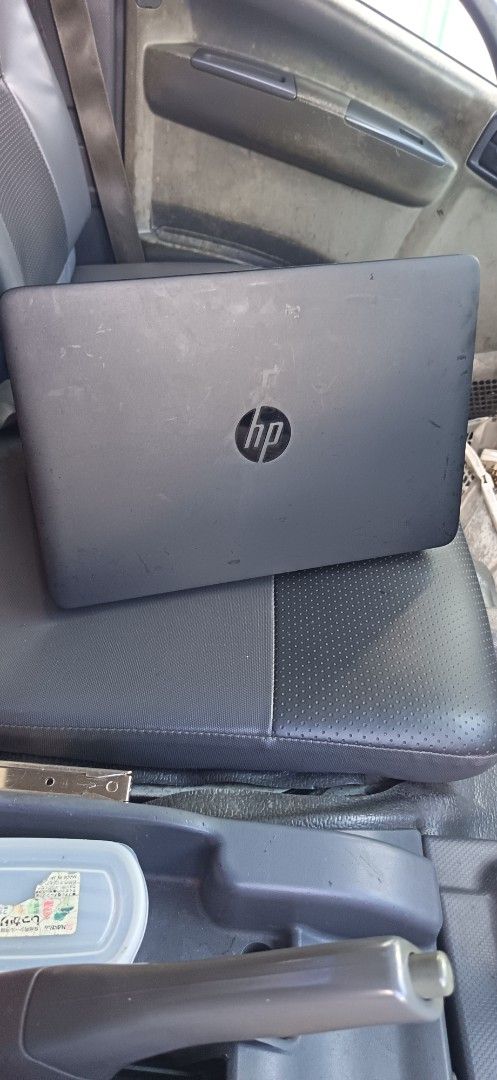 HP Laptop488122026558105600