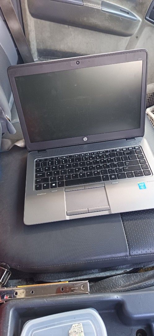 HP Laptop488122026558105601