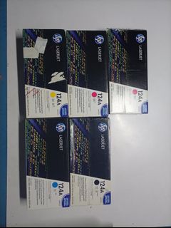 (Category: ) located in . Submitted by subash952024294 (Listing ID 1445200691, Image 1). Description: .