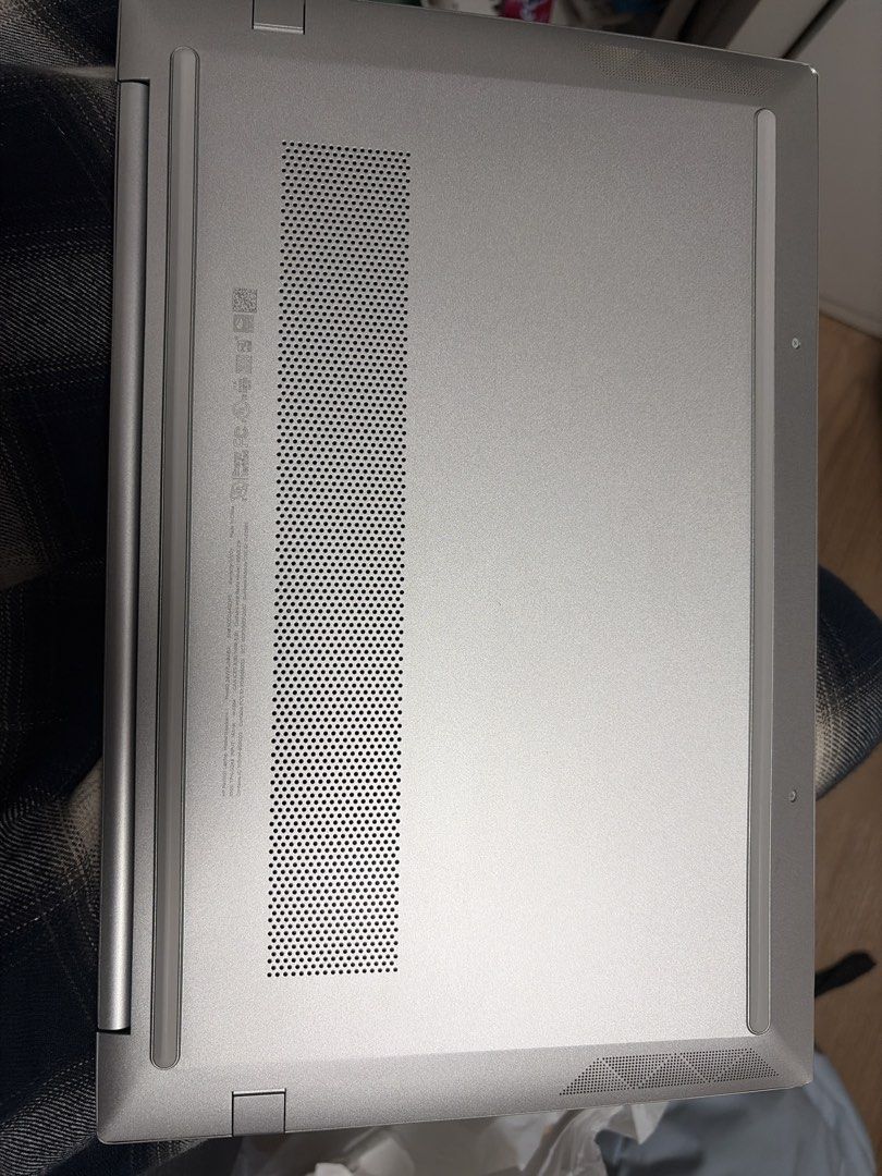 HP Pavilion Laptop Intel Core i5488618676224020482