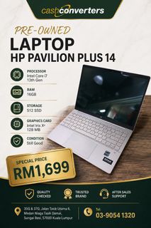 (Category: ) located in . Submitted by fadzlyeddy (Listing ID 1445059554, Image 1). Description: .