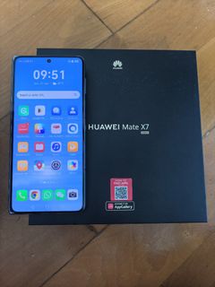 （分類：）位於 。 由 jash_18 提交（商品編號 1445051681，圖片 1）。簡介： 。