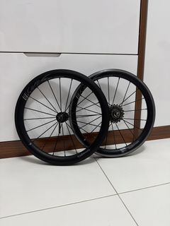 (Category: ) located in . Submitted by brompbike (Listing ID 1445052969, Image 1). Description: .
