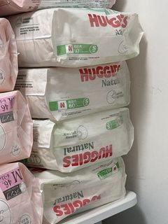 （分類：）位於 。 由 lilyyyw 提交（商品編號 1445206410，圖片 1）。簡介： 。