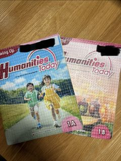 （分類：）位於 。 由 lady_KW 提交（商品編號 1445218247，圖片 1）。簡介： 。