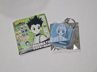 （分類：）位於 。 由 thk_33 提交（商品編號 1445218563，圖片 1）。簡介： 。