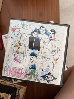 (Category: ) located in . Submitted by axhoong (Listing ID 1445108083, Image 1). Description: .