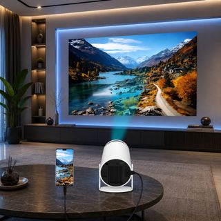 (Category: ) located in . Submitted by _luxehomeliving_ (Listing ID 1445077571, Image 1). Description: .