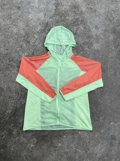 (Category: ) located in . Submitted by gothrifted (Listing ID 1445082303, Image 1). Description: .