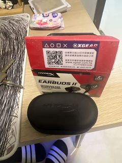 （分類：）位於 。 由 cba6588 提交（商品編號 1445197204，圖片 1）。簡介： 。