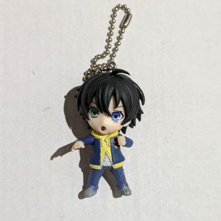 (Category: ) located in . Submitted by mirajane._ (Listing ID 1445229479, Image 1). Description: .