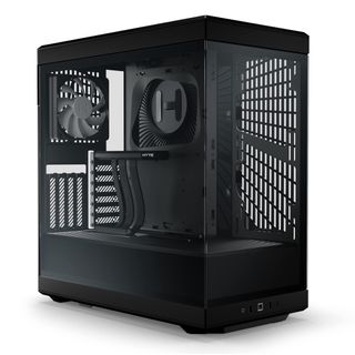 (Category: ) located in . Submitted by kenkeltech (Listing ID 1445113106, Image 1). Description: .