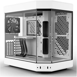 (Category: ) located in . Submitted by kenkeltech (Listing ID 1445111970, Image 1). Description: .