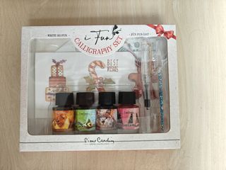 （分類：）位於 。 由 royalandy_a1111 提交（商品編號 1445045796，圖片 1）。簡介： 。