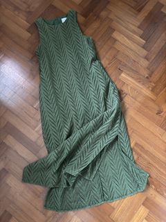 (Category: ) located in . Submitted by foxandbear (Listing ID 1445125864, Image 1). Description: .