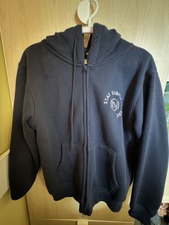 （分類：）位於 。 由 seanydeep 提交（商品編號 1445139241，圖片 1）。簡介： 。