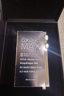 （分類：）位於 。 由 secondhandaudio 提交（商品編號 1445079763，圖片 1）。簡介： 。