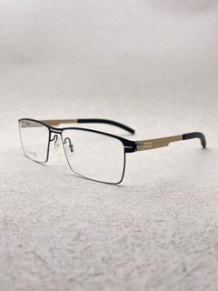 （分類：）位於 。 由 vivamangha50733 提交（商品編號 1445209648，圖片 1）。簡介： 。