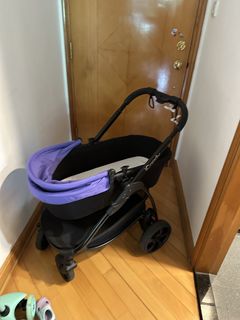 （分類：）位於 。 由 mor852 提交（商品編號 1445117199，圖片 1）。簡介： 。