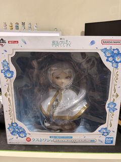 (Category: ) located in . Submitted by itsjustsoba (Listing ID 1445095067, Image 1). Description: .