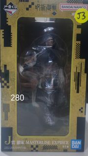 (Category: ) located in . Submitted by ymax64681 (Listing ID 1445134050, Image 1). Description: .