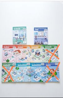 （分類：）位於 。 由 zuawi 提交（商品編號 1441689535，圖片 1）。簡介： 。