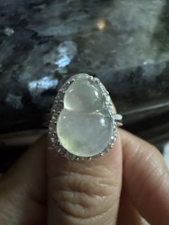 (Category: ) located in . Submitted by janessalim04993 (Listing ID 1445217875, Image 1). Description: .