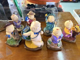 （分類：）位於 。 由 cklee6656 提交（商品編號 1445125379，圖片 1）。簡介： 。