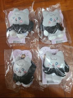 （分類：）位於 。 由 naaaahhhh 提交（商品編號 1445220734，圖片 1）。簡介： 。