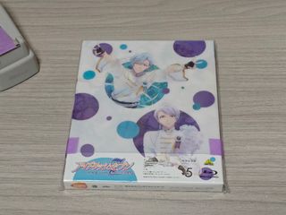（分類：）位於 。 由 read.bio.first 提交（商品編號 1445148029，圖片 1）。簡介： 。