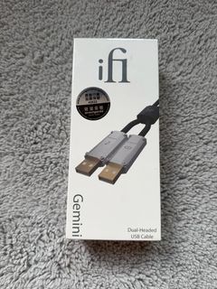 （分類：）位於 。 由 waynewong0503 提交（商品編號 1445062919，圖片 1）。簡介： 。