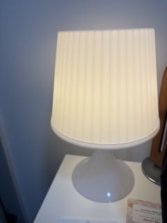 (Category: ) located in . Submitted by tera77 (Listing ID 1445189530, Image 1). Description: .