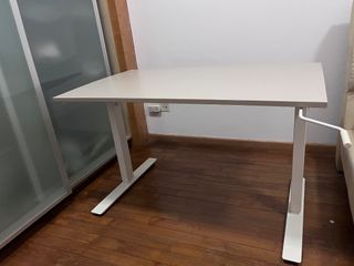 (Category: ) located in . Submitted by kumar12.sg (Listing ID 1445172731, Image 1). Description: .