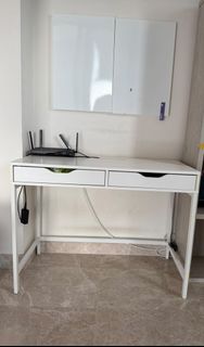 (Category: ) located in . Submitted by bpylb (Listing ID 1445136341, Image 1). Description: .