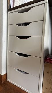 (Category: ) located in . Submitted by nic.k11 (Listing ID 1445102338, Image 1). Description: .